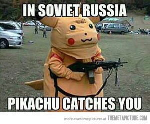 Funny-Pikachu-Soviet-Russia