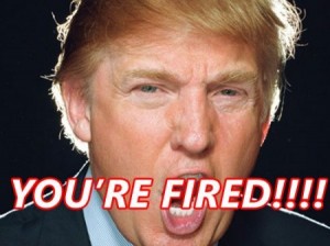 Trump You're Fired_1