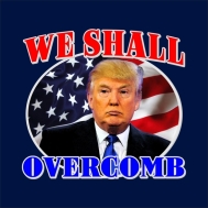 we-shall-overcomb-trump-for-president-t-shirt-3